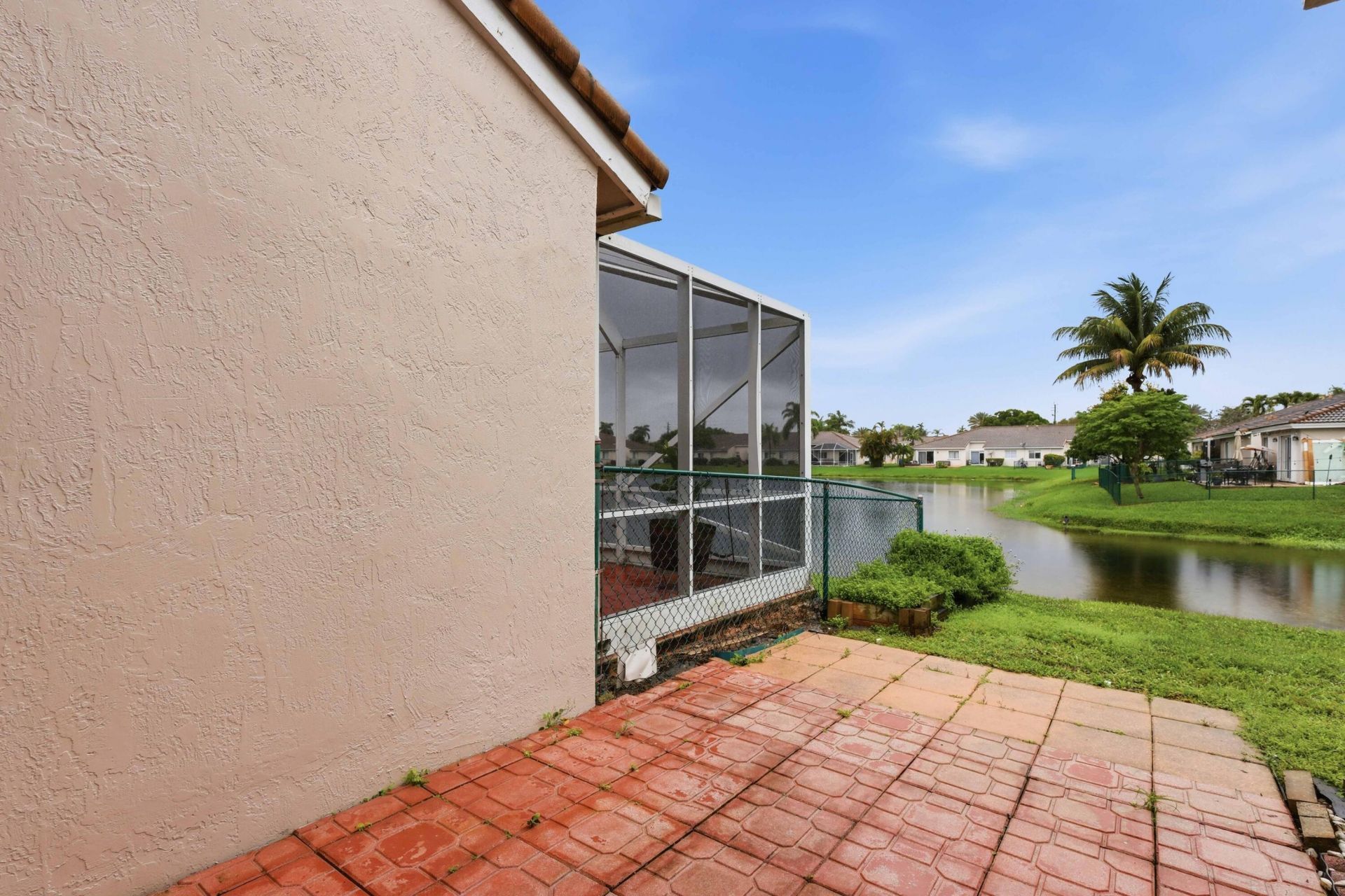 11697 SW 19th Street, Unit 11697, Miramar, FL 33025 Photo