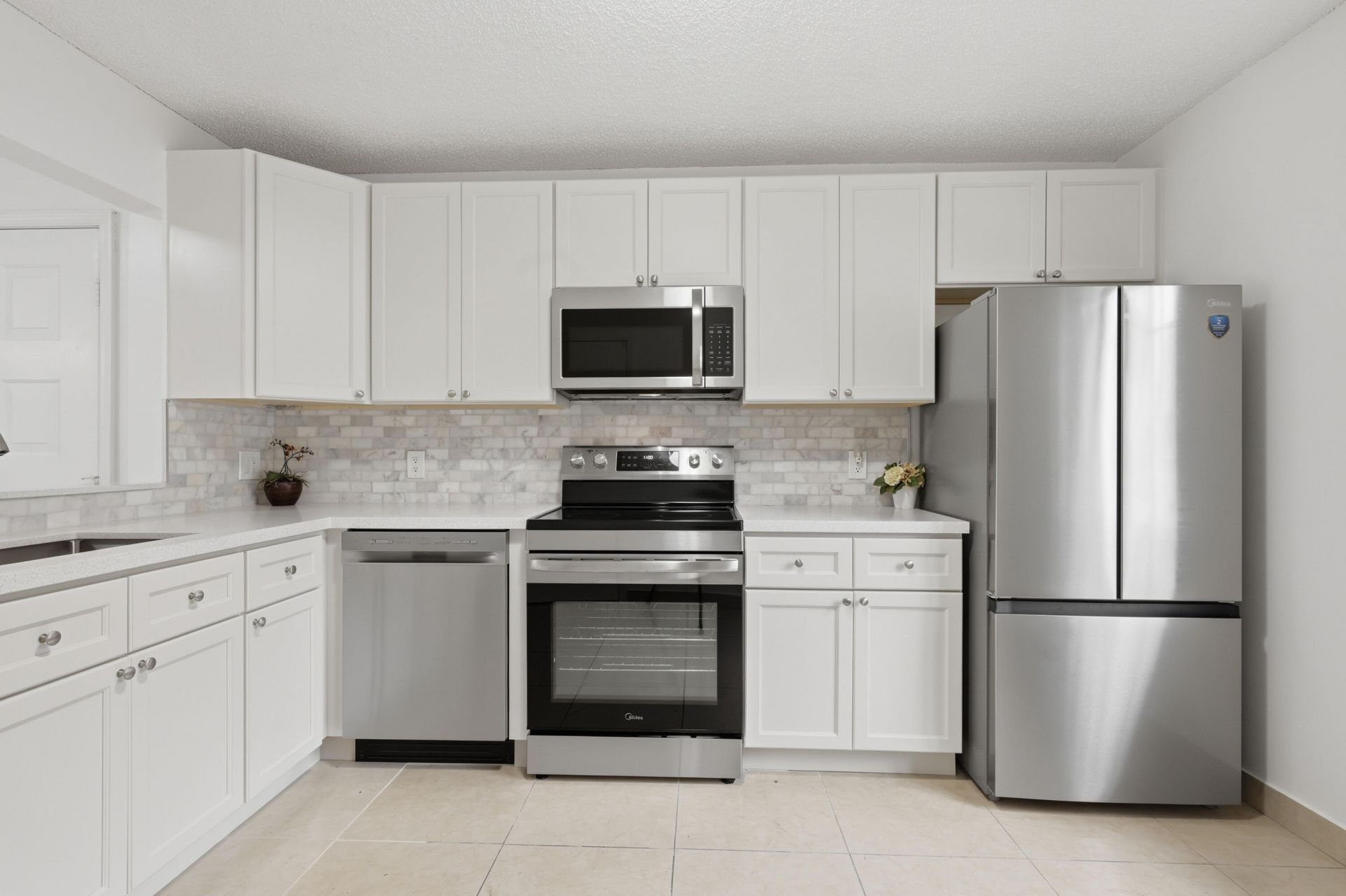 11697 SW 19th Street, Unit 11697, Miramar, FL 33025 Photo