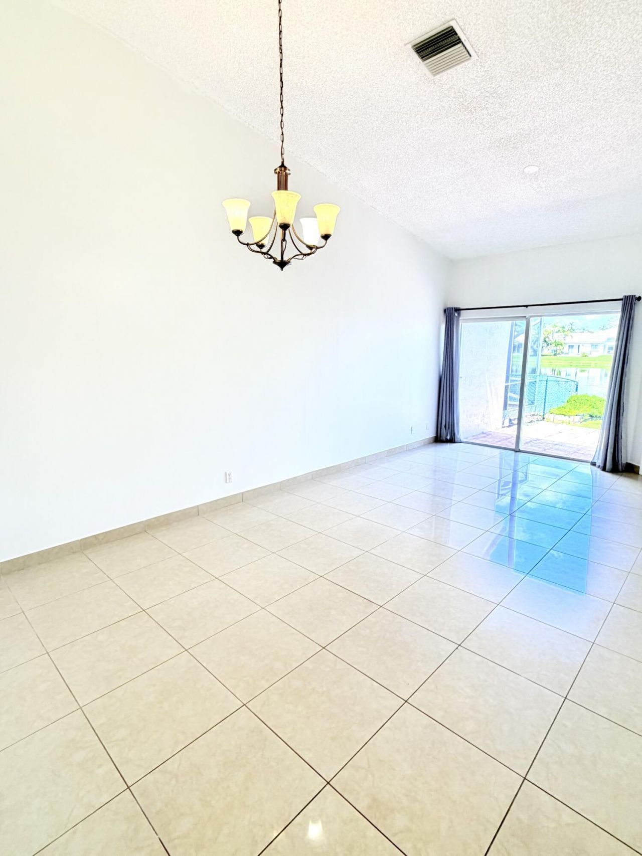 11697 SW 19th Street, Unit 11697, Miramar, FL 33025 Photo
