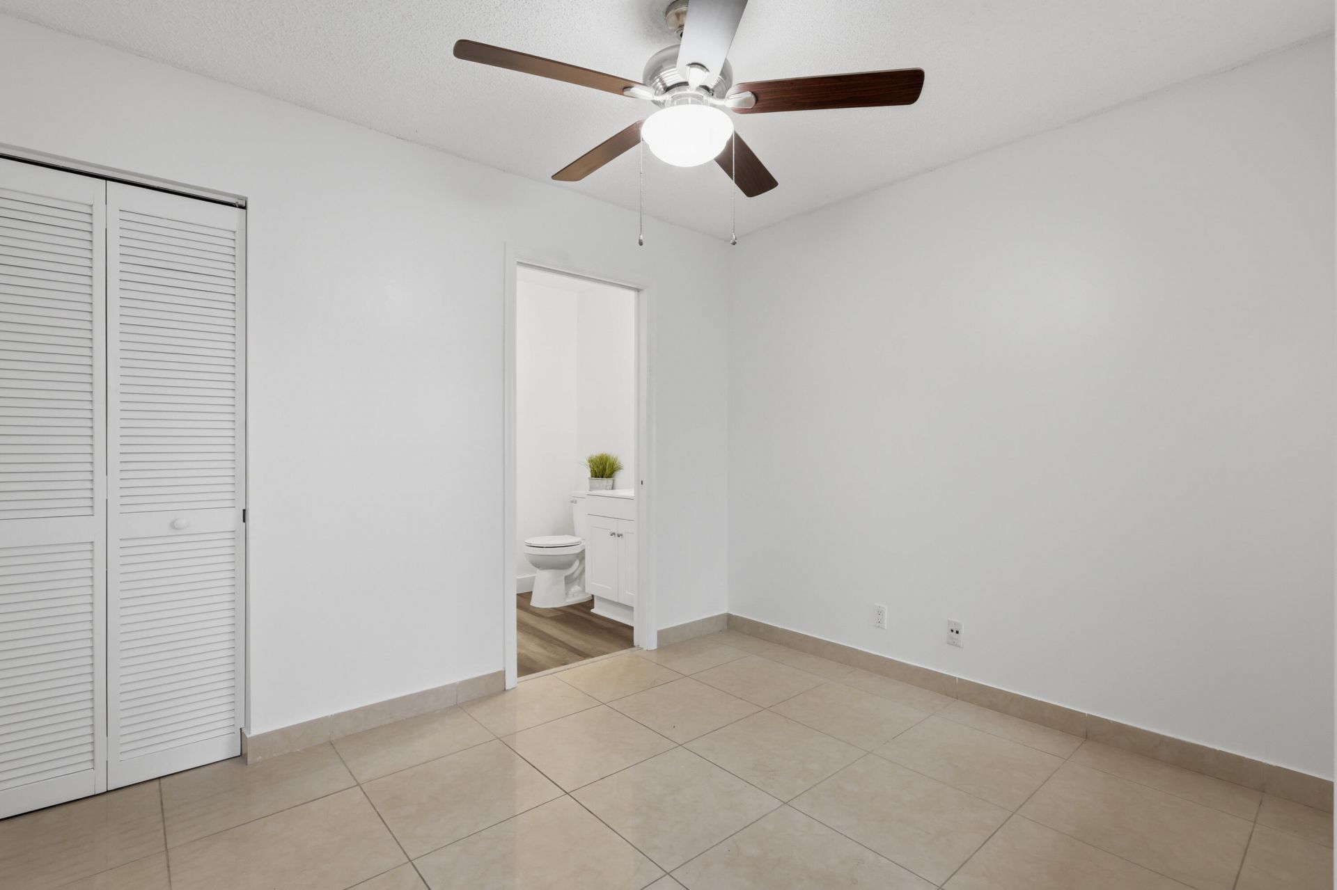 11697 SW 19th Street, Unit 11697, Miramar, FL 33025 Photo