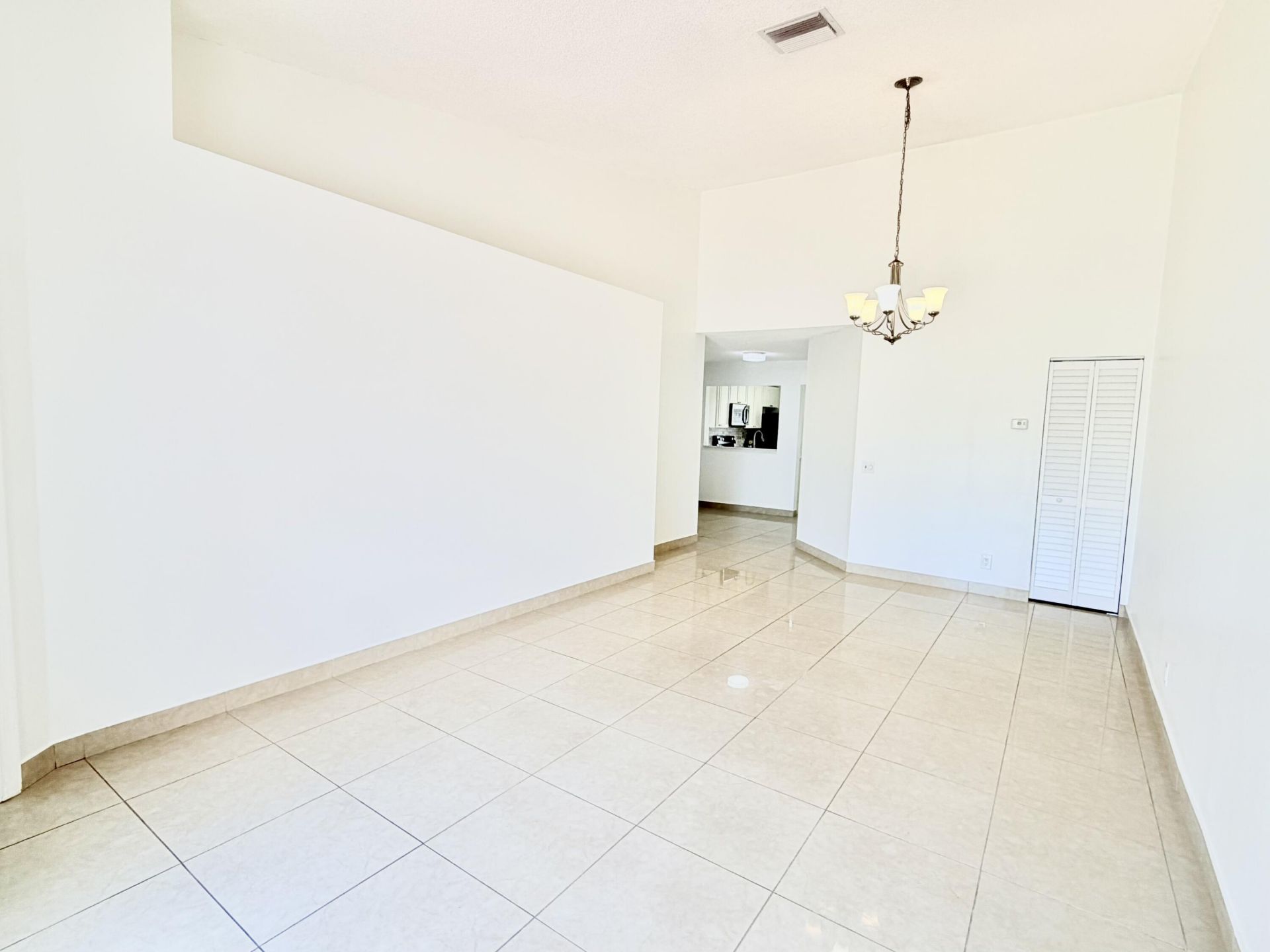 11697 SW 19th Street, Unit 11697, Miramar, FL 33025 Photo