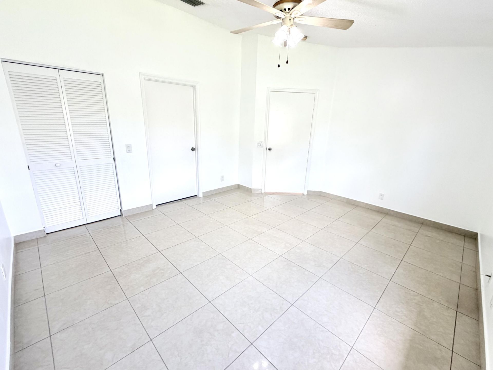 11697 SW 19th Street, Unit 11697, Miramar, FL 33025 Photo