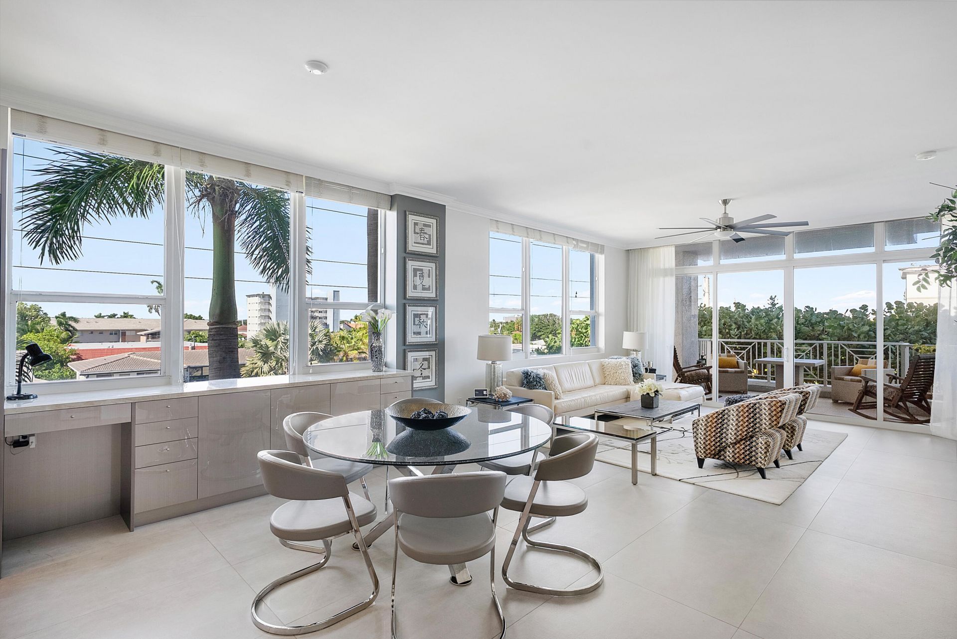 701 SE 21st Avenue, Unit 301, Deerfield Beach, FL 33441 Photo