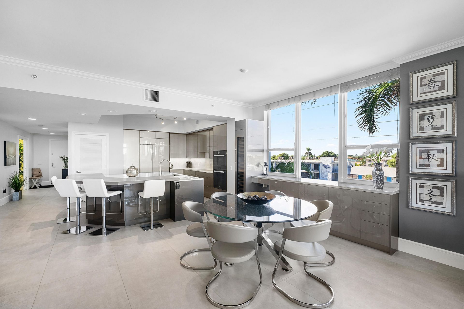 701 SE 21st Avenue, Unit 301, Deerfield Beach, FL 33441 Photo