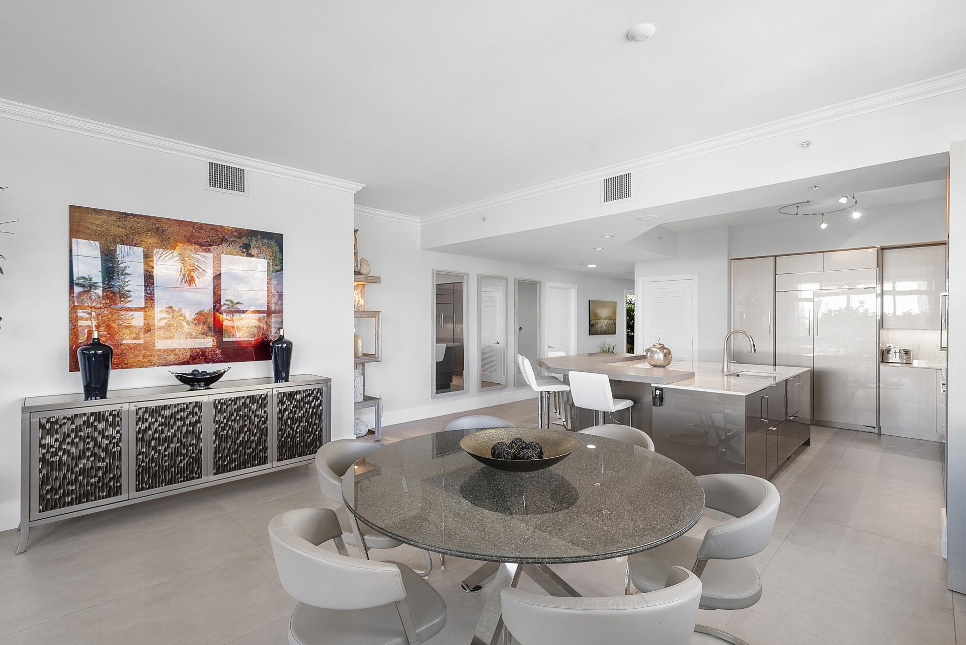 701 SE 21st Avenue, Unit 301, Deerfield Beach, FL 33441 Photo