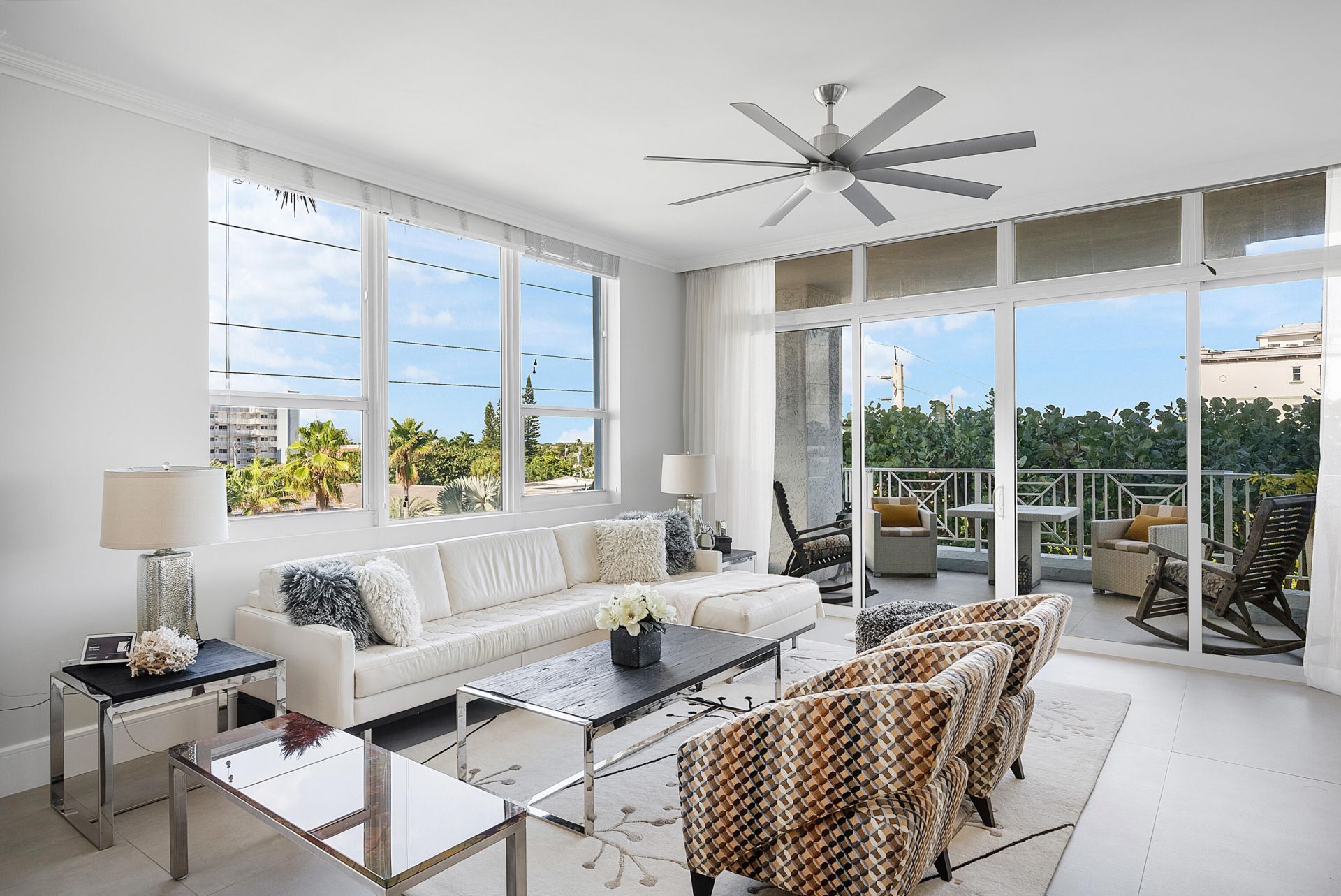 701 SE 21st Avenue, Unit 301, Deerfield Beach, FL 33441 Photo