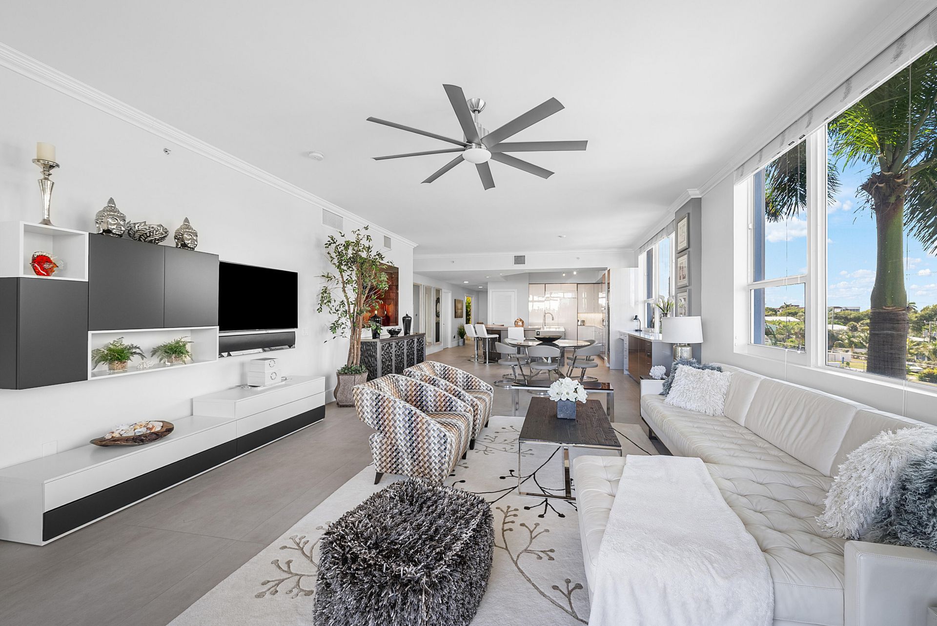 701 SE 21st Avenue, Unit 301, Deerfield Beach, FL 33441 Photo