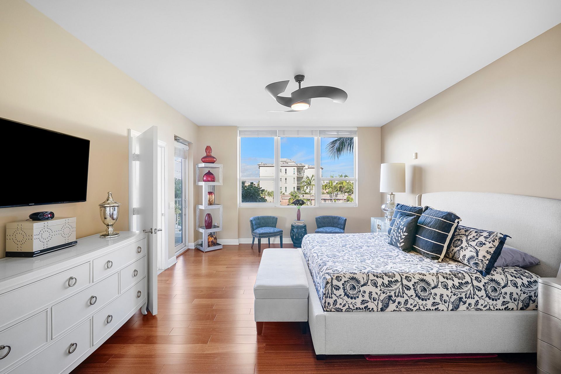 701 SE 21st Avenue, Unit 301, Deerfield Beach, FL 33441 Photo