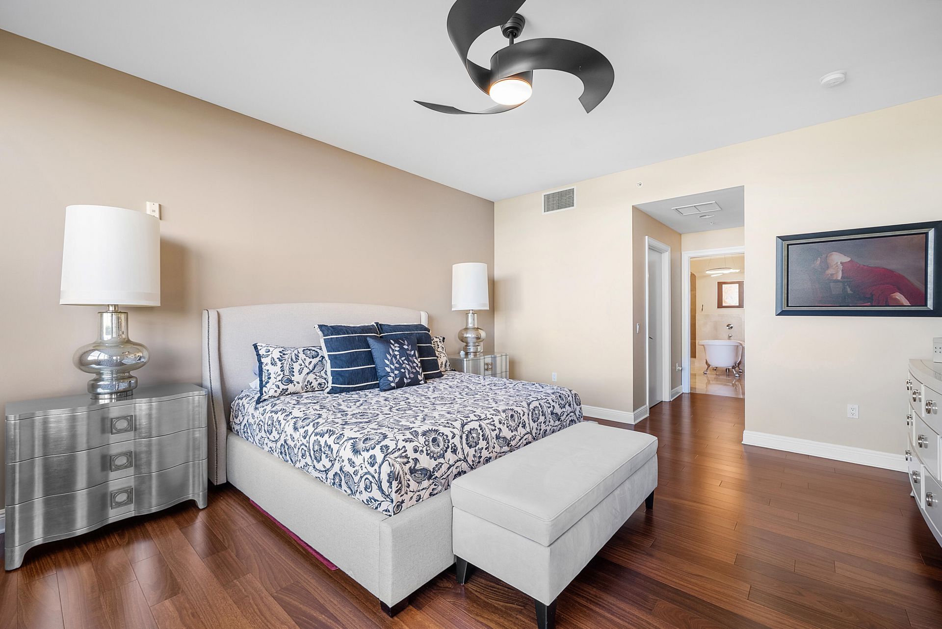 701 SE 21st Avenue, Unit 301, Deerfield Beach, FL 33441 Photo