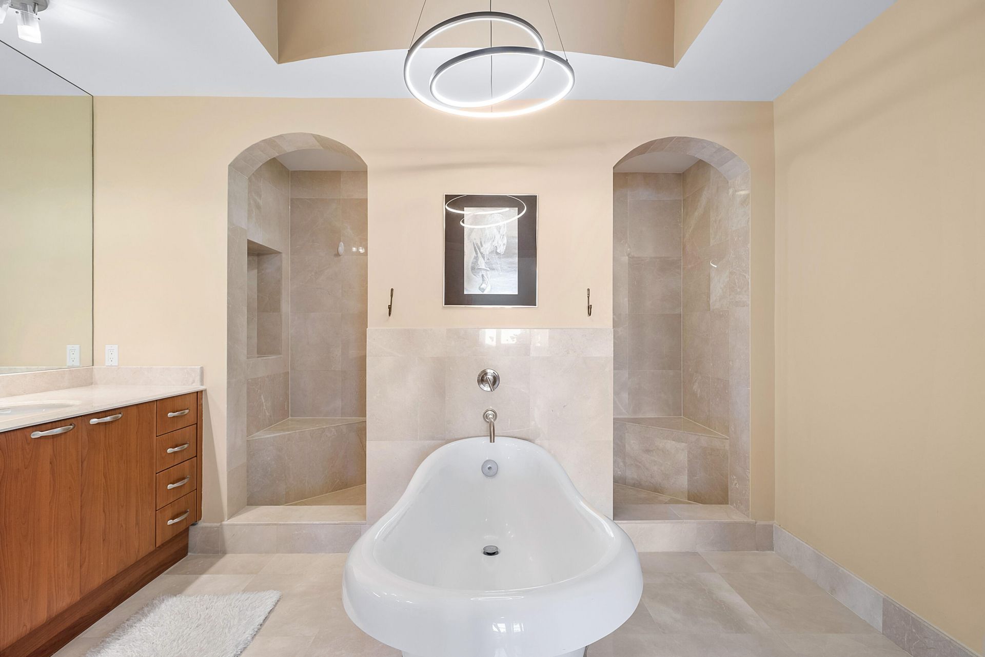 701 SE 21st Avenue, Unit 301, Deerfield Beach, FL 33441 Photo