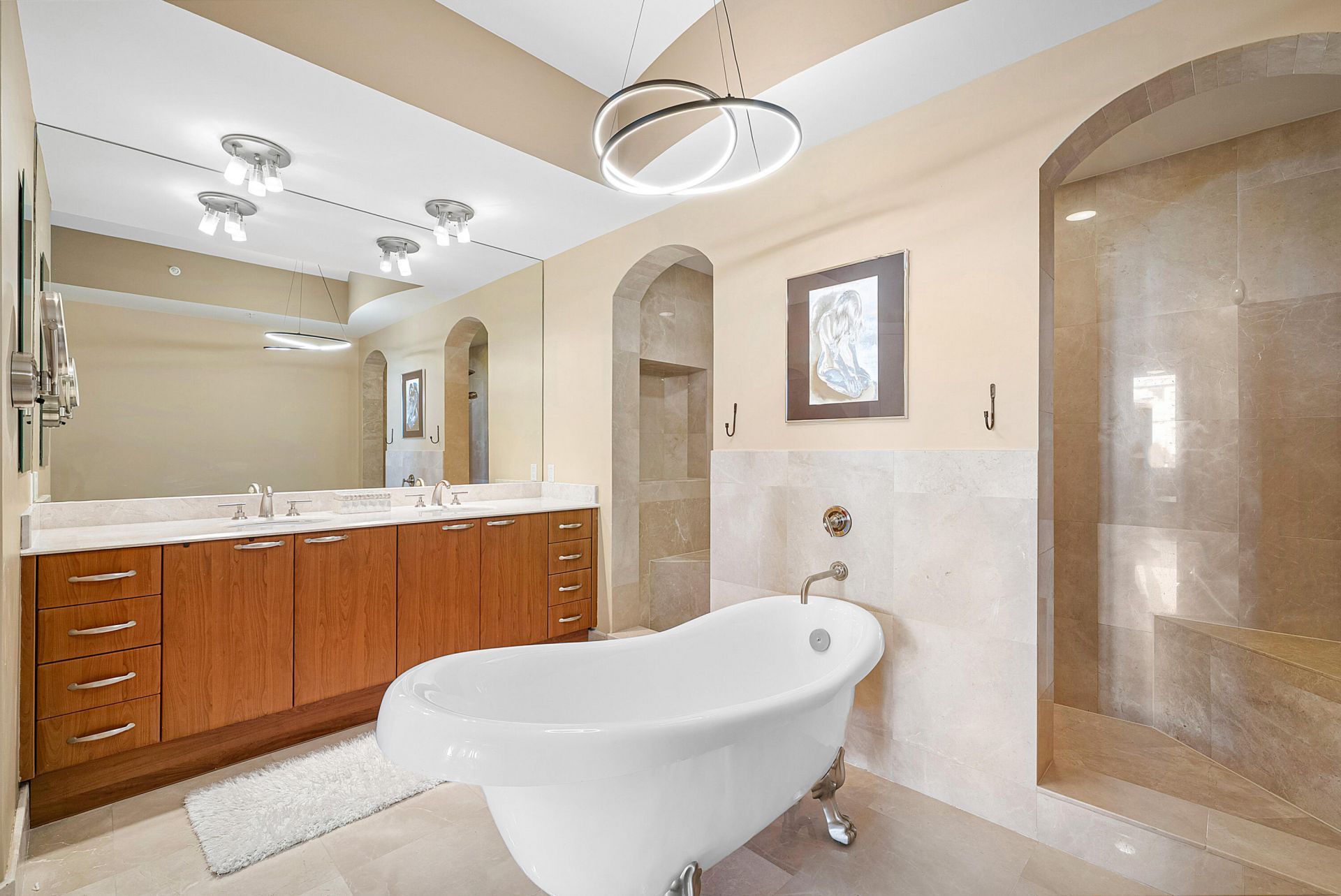 701 SE 21st Avenue, Unit 301, Deerfield Beach, FL 33441 Photo