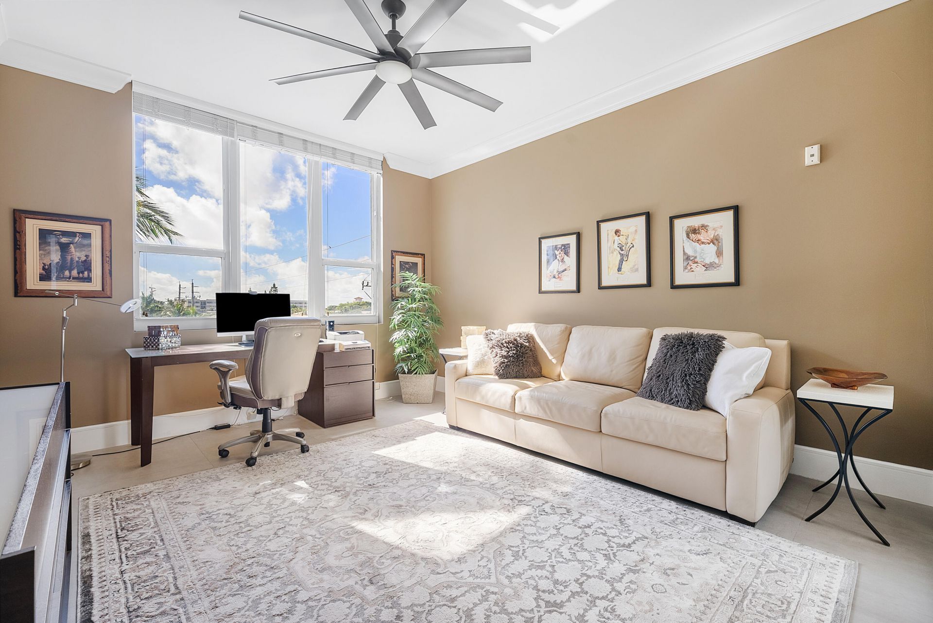 701 SE 21st Avenue, Unit 301, Deerfield Beach, FL 33441 Photo