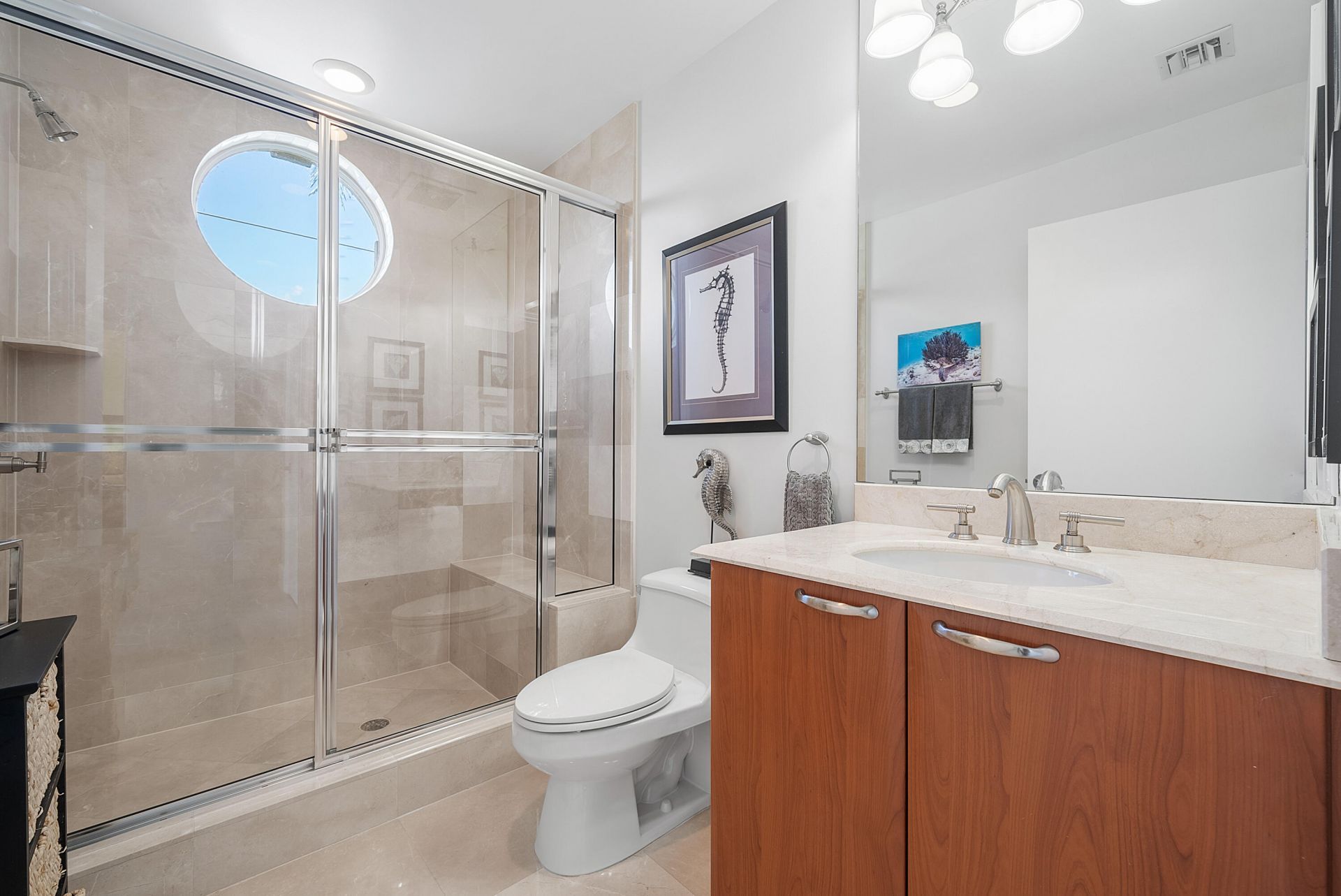 701 SE 21st Avenue, Unit 301, Deerfield Beach, FL 33441 Photo