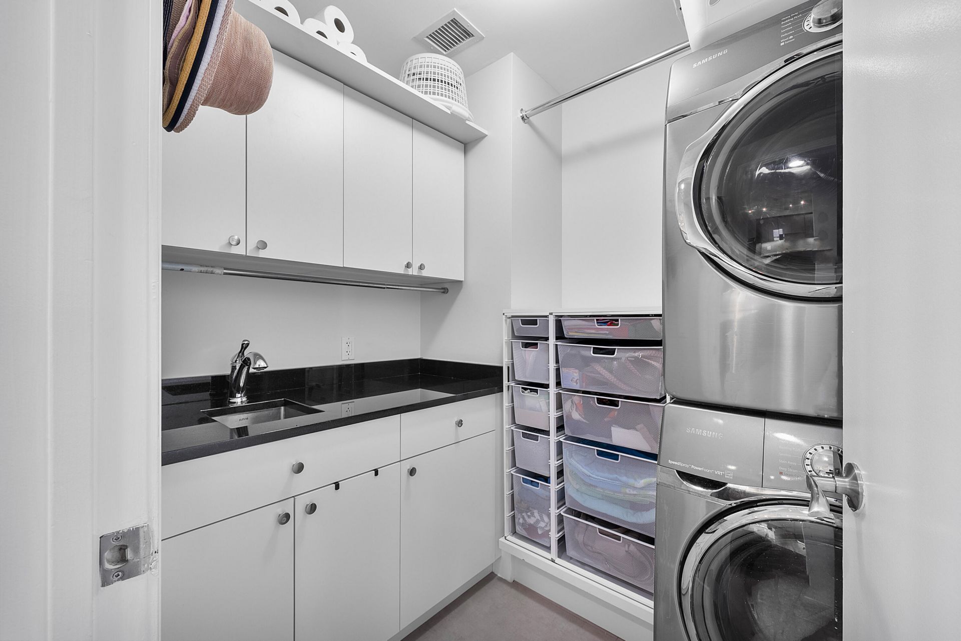 701 SE 21st Avenue, Unit 301, Deerfield Beach, FL 33441 Photo