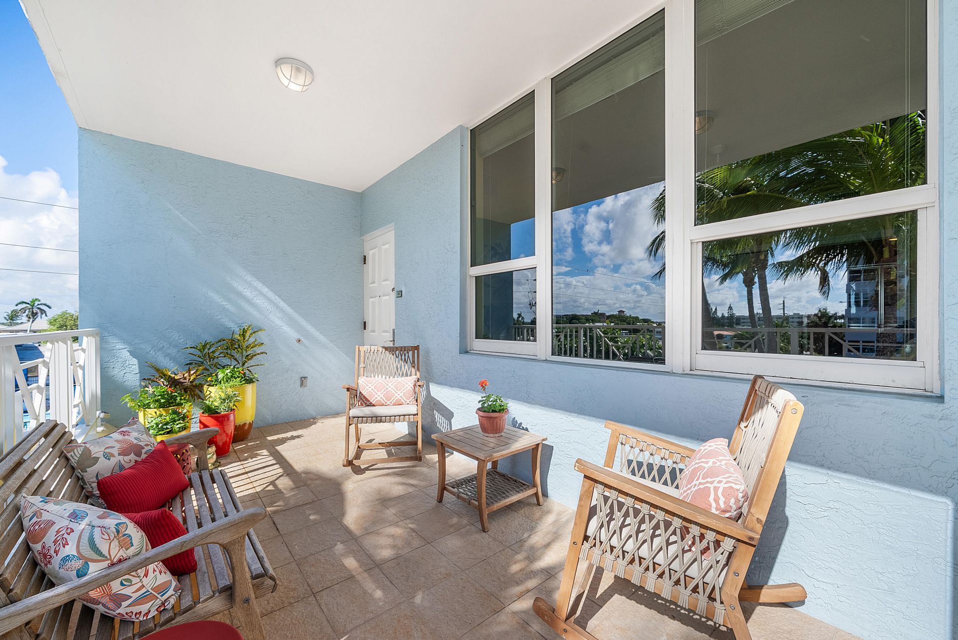 701 SE 21st Avenue, Unit 301, Deerfield Beach, FL 33441 Photo