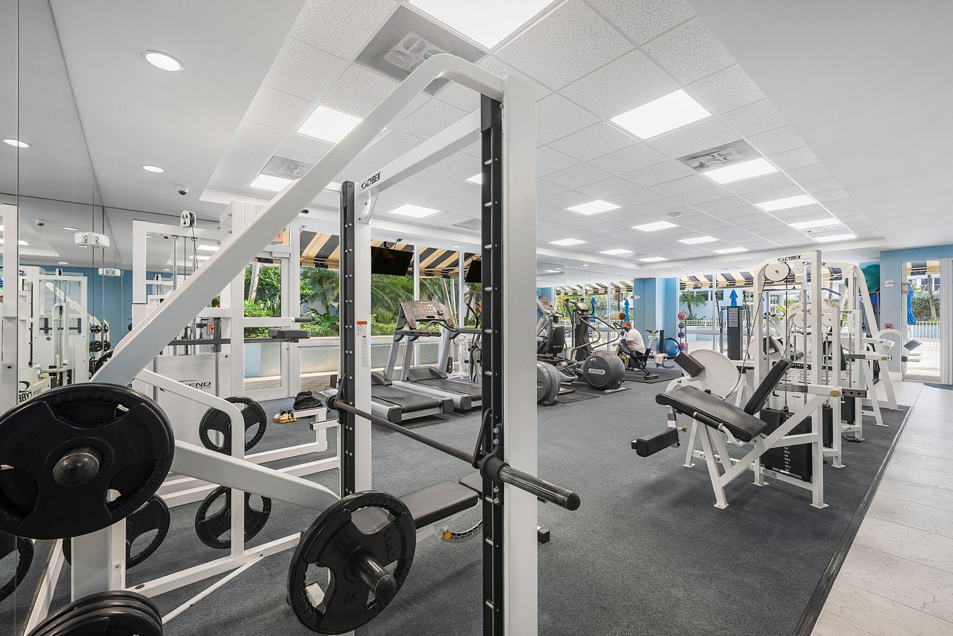 701 SE 21st Avenue, Unit 301, Deerfield Beach, FL 33441 Photo