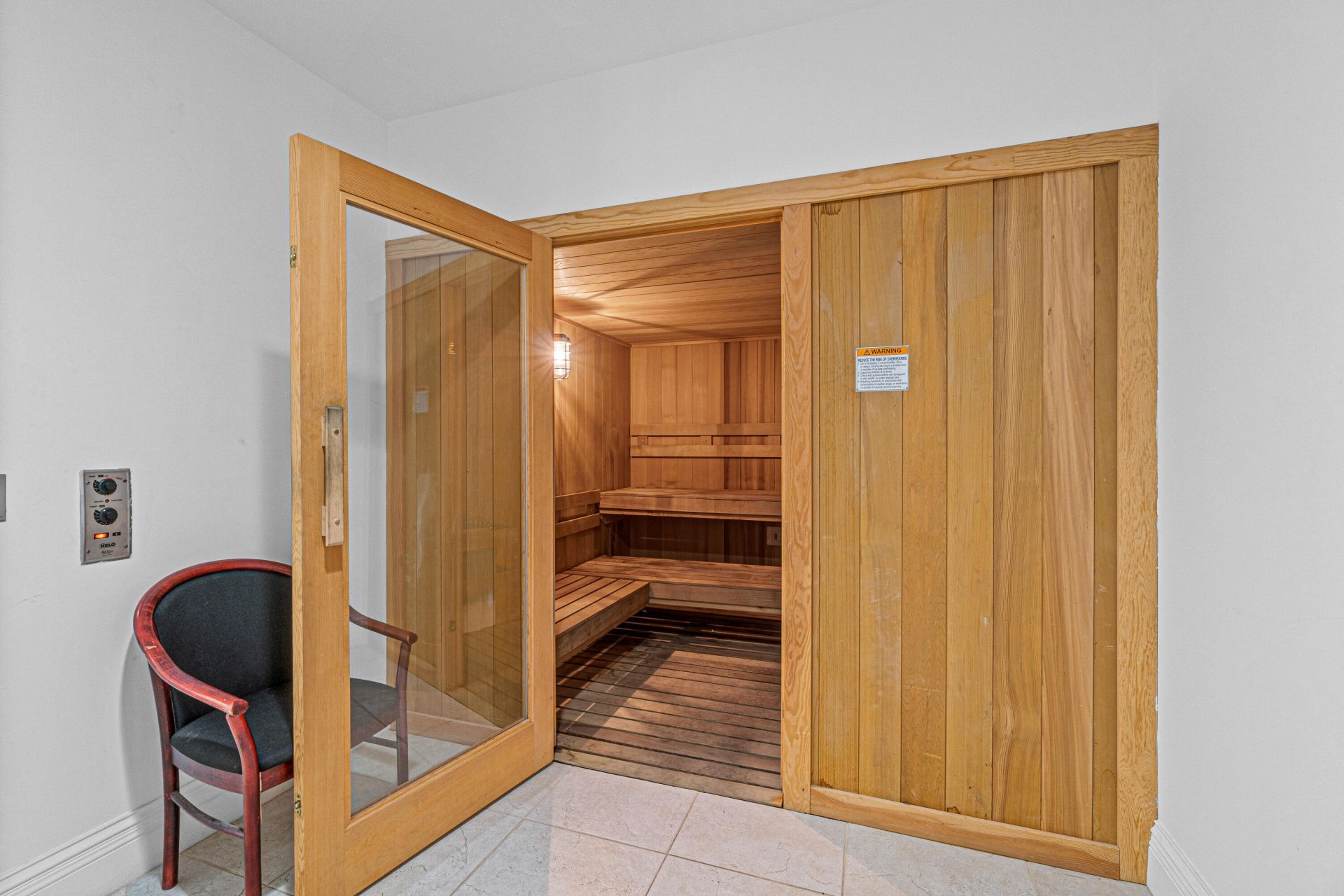 701 SE 21st Avenue, Unit 301, Deerfield Beach, FL 33441 Photo