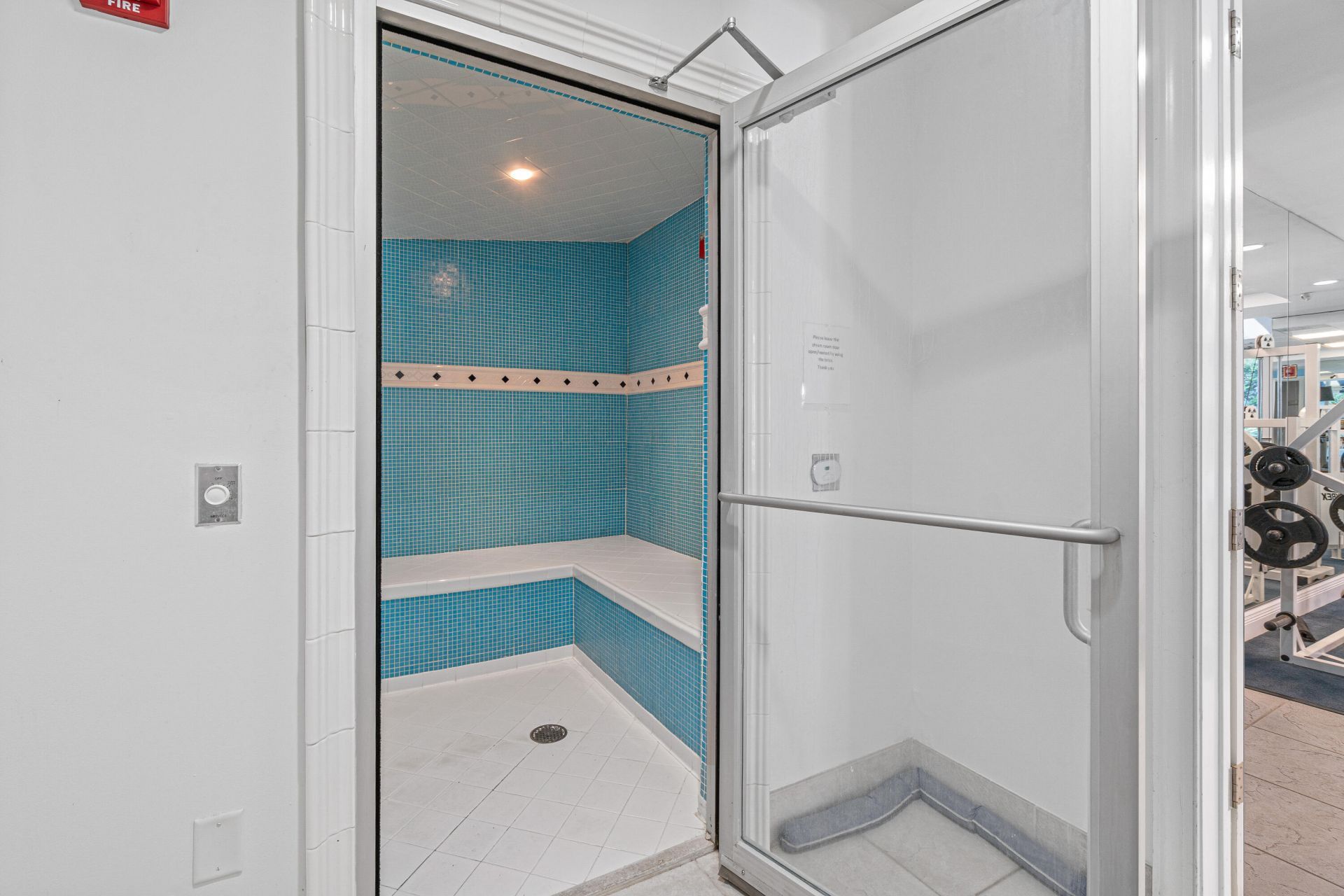 701 SE 21st Avenue, Unit 301, Deerfield Beach, FL 33441 Photo