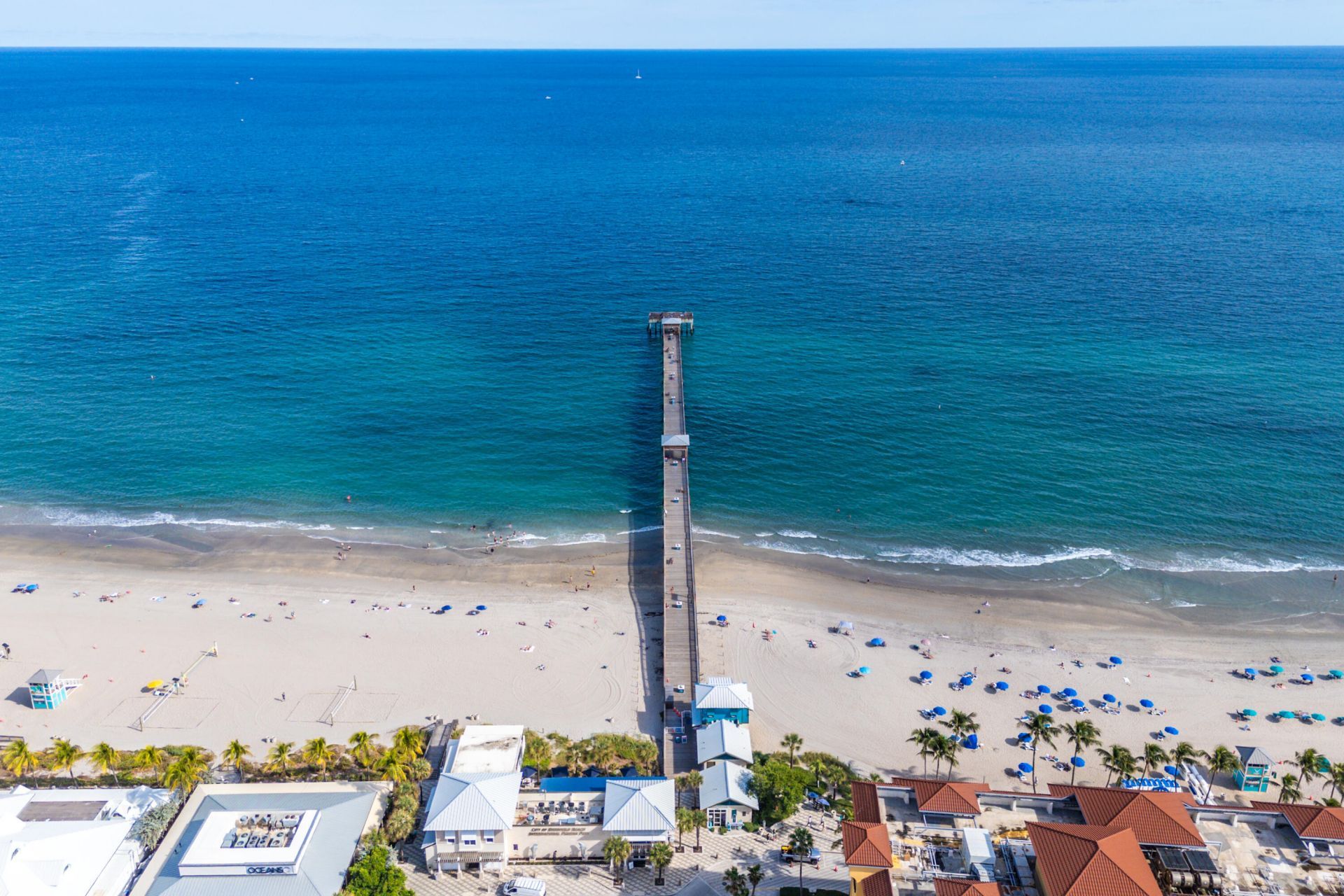 701 SE 21st Avenue, Unit 301, Deerfield Beach, FL 33441 Photo