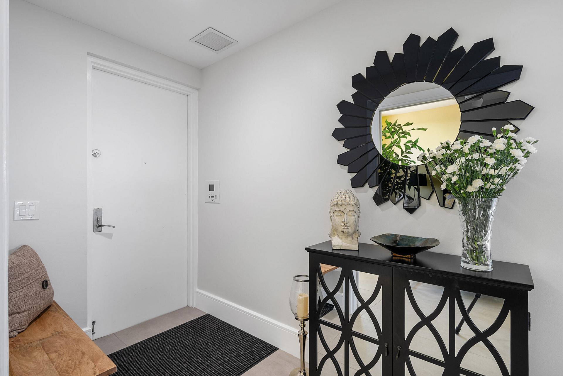 701 SE 21st Avenue, Unit 301, Deerfield Beach, FL 33441 Photo