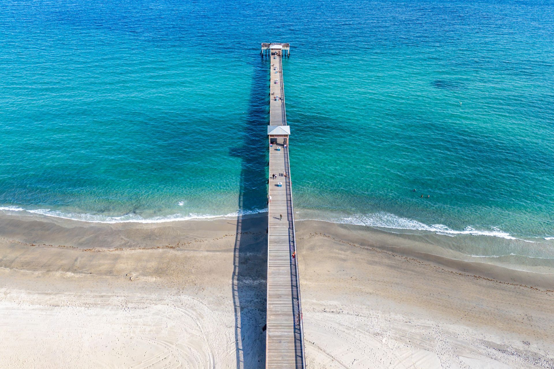 701 SE 21st Avenue, Unit 301, Deerfield Beach, FL 33441 Photo