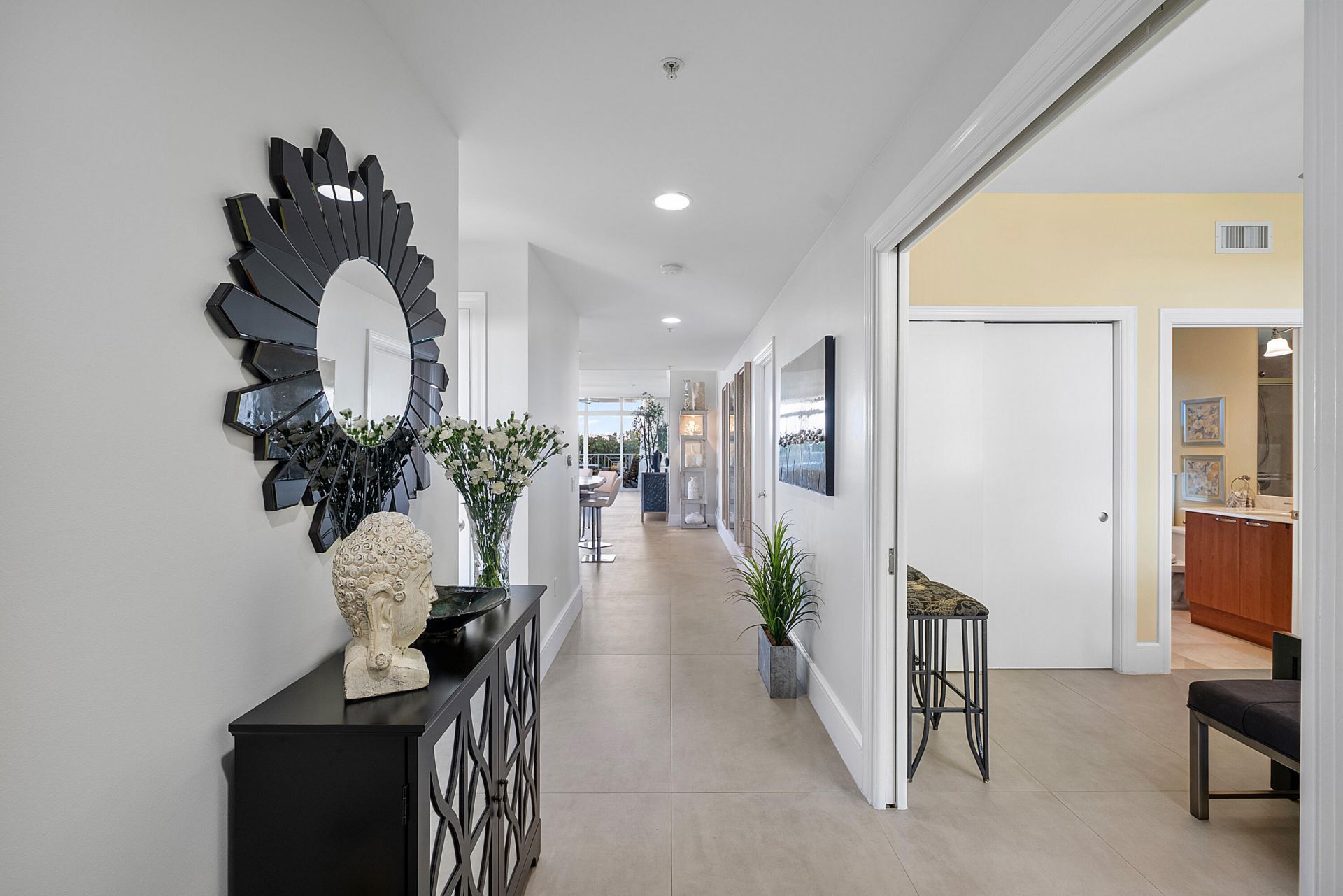 701 SE 21st Avenue, Unit 301, Deerfield Beach, FL 33441 Photo