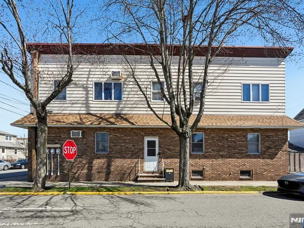 98 Lester Street, WALLINGTON, NJ 07057