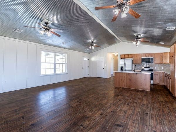 17712 Beav O Rama Road , Fayetteville, AR 72703