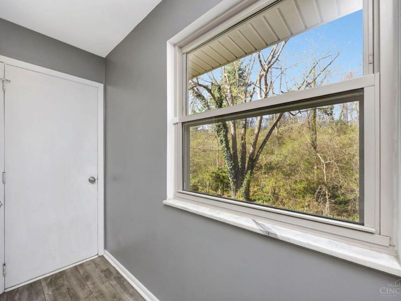 9125 Tag Drive, Springfield Twp., OH 45231 Photo 12