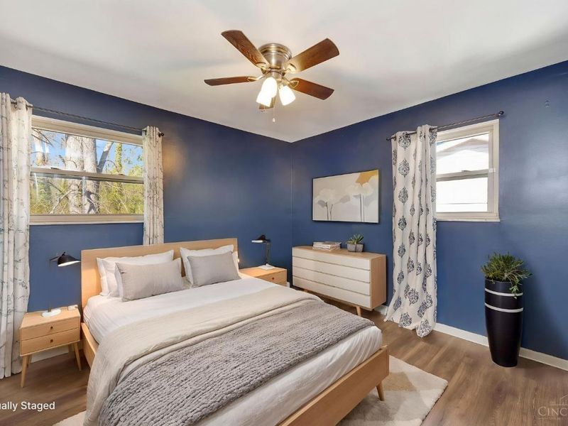 9125 Tag Drive, Springfield Twp., OH 45231 Photo 13