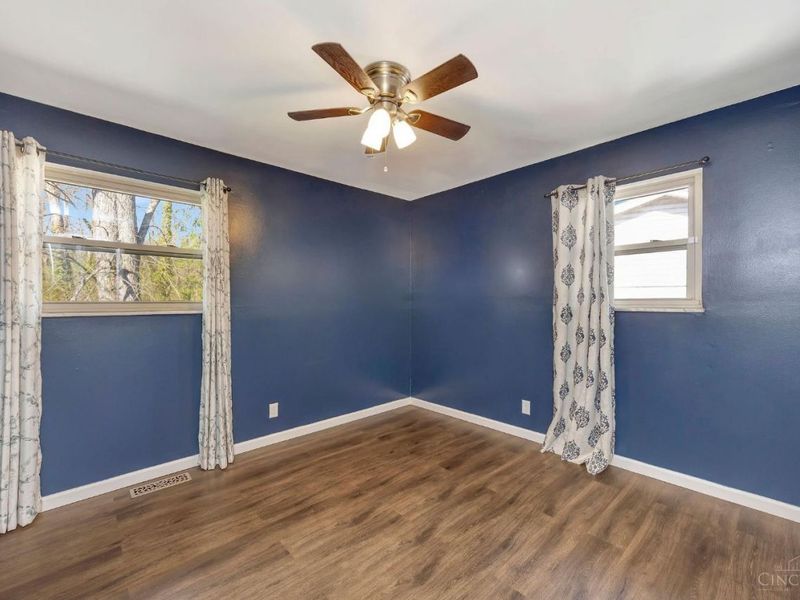 9125 Tag Drive, Springfield Twp., OH 45231 Photo 14