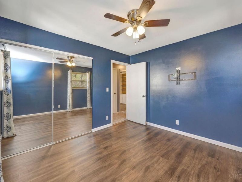 9125 Tag Drive, Springfield Twp., OH 45231 Photo 15