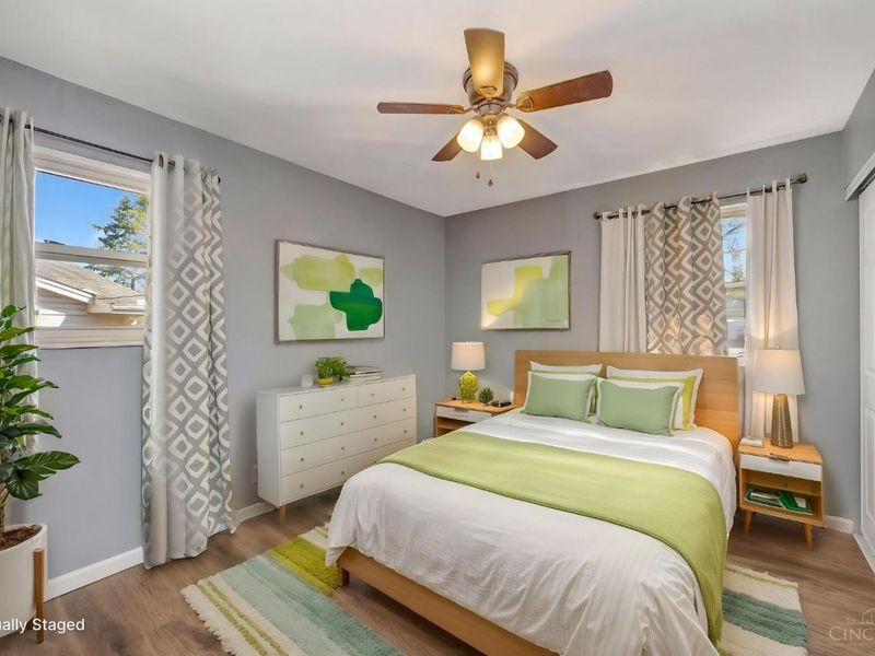 9125 Tag Drive, Springfield Twp., OH 45231 Photo 16