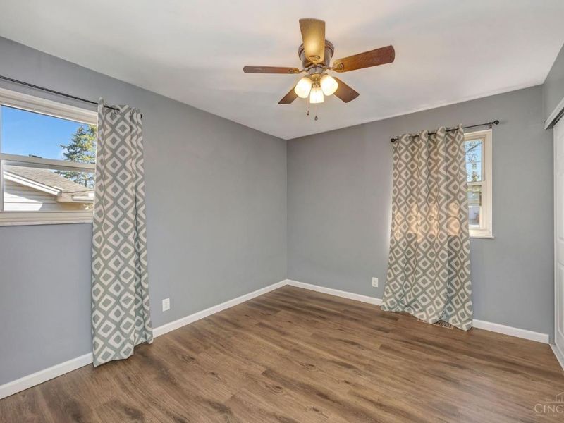 9125 Tag Drive, Springfield Twp., OH 45231 Photo 17