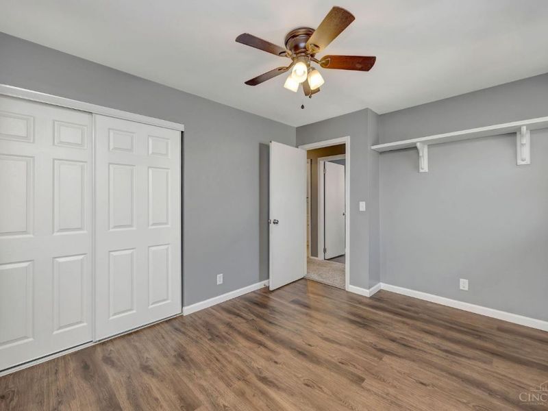 9125 Tag Drive, Springfield Twp., OH 45231 Photo 18