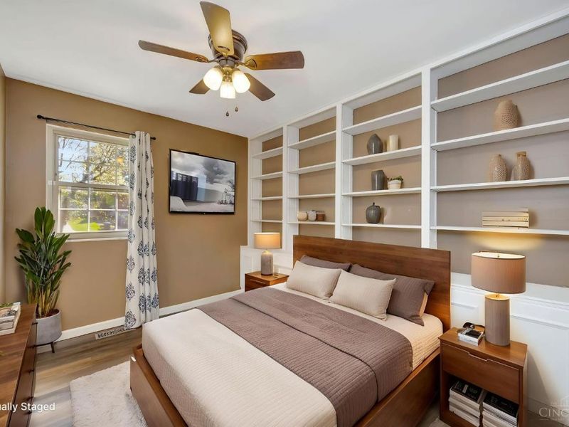 9125 Tag Drive, Springfield Twp., OH 45231 Photo 19