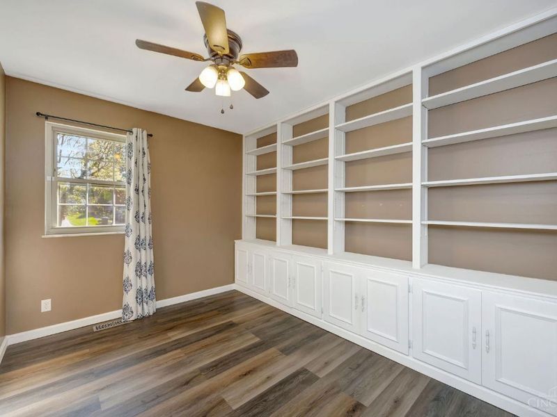 9125 Tag Drive, Springfield Twp., OH 45231 Photo 20