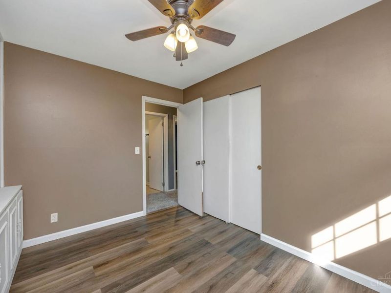 9125 Tag Drive, Springfield Twp., OH 45231 Photo 21