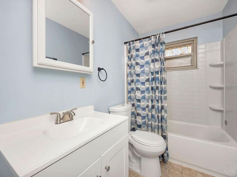 9125 Tag Drive, Springfield Twp., OH 45231 Photo 22