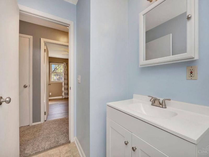 9125 Tag Drive, Springfield Twp., OH 45231 Photo 23