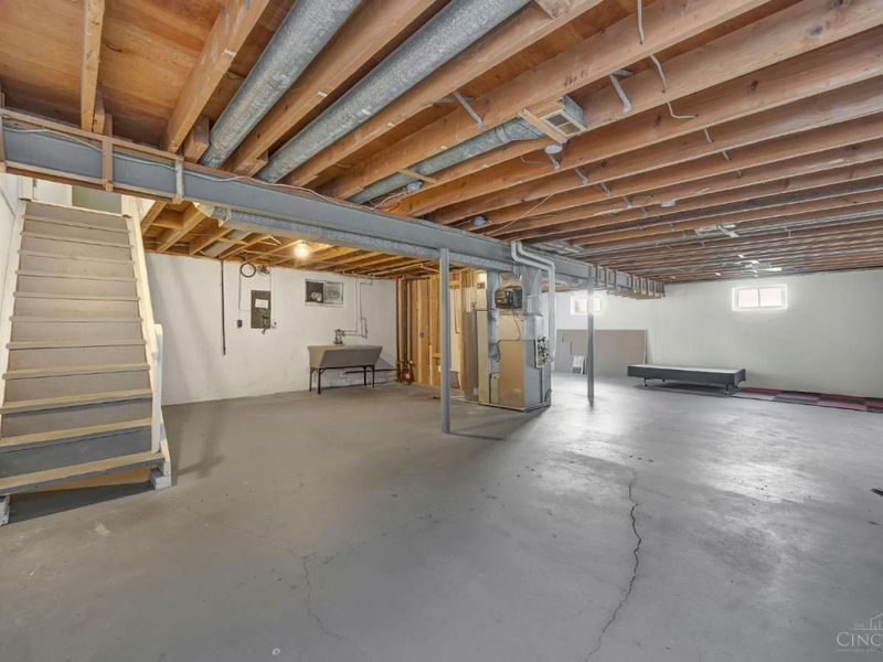 9125 Tag Drive, Springfield Twp., OH 45231 Photo 24