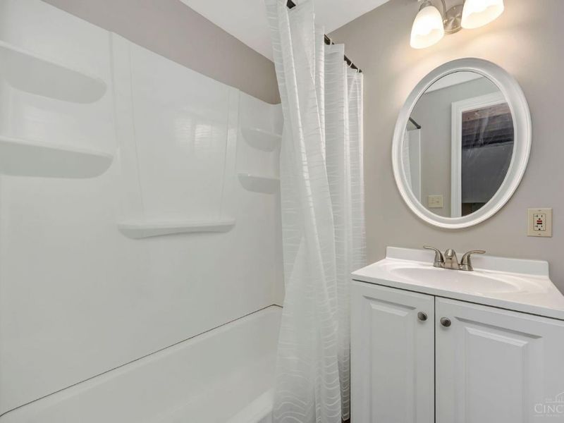 9125 Tag Drive, Springfield Twp., OH 45231 Photo 25