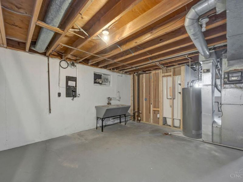 9125 Tag Drive, Springfield Twp., OH 45231 Photo 26