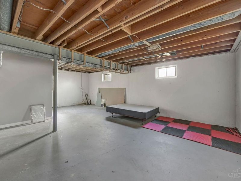 9125 Tag Drive, Springfield Twp., OH 45231 Photo 27