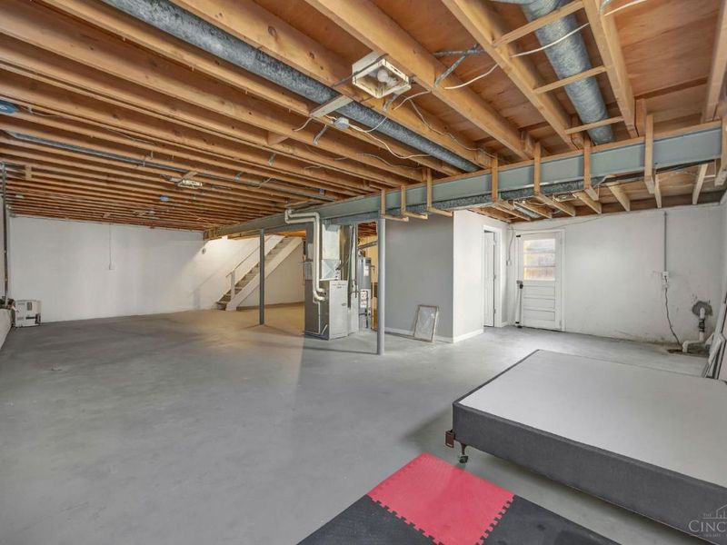 9125 Tag Drive, Springfield Twp., OH 45231 Photo 28