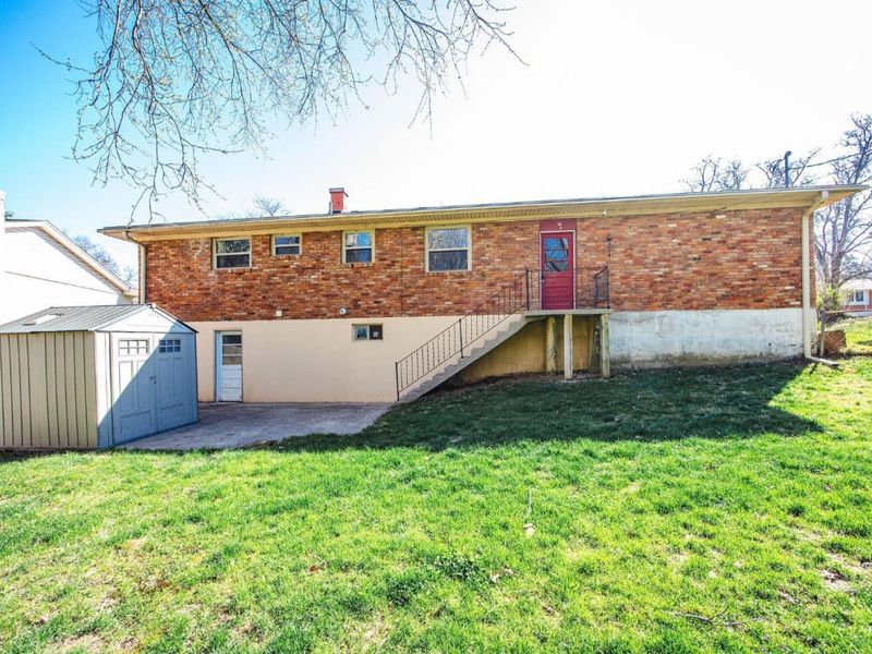 9125 Tag Drive, Springfield Twp., OH 45231 Photo 29