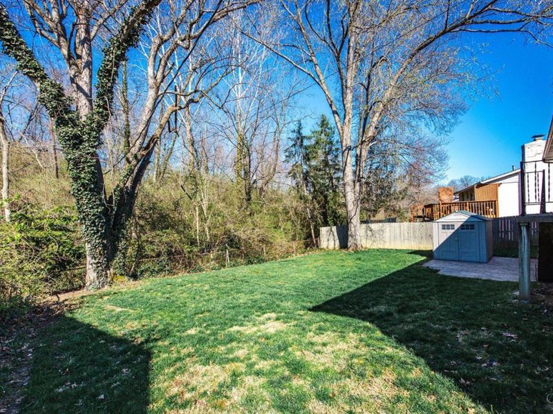 9125 Tag Drive, Springfield Twp., OH 45231 Photo 30