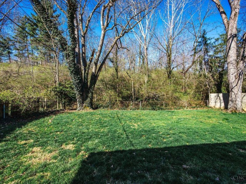 9125 Tag Drive, Springfield Twp., OH 45231 Photo 31