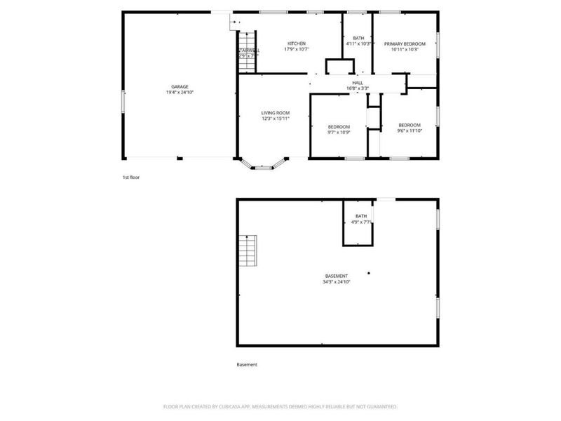 9125 Tag Drive, Springfield Twp., OH 45231 Photo 33