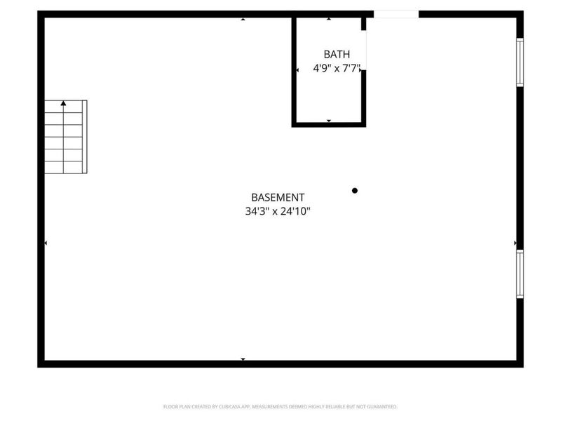 9125 Tag Drive, Springfield Twp., OH 45231 Photo 34